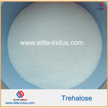 Trehalose CAS 6138-23-4